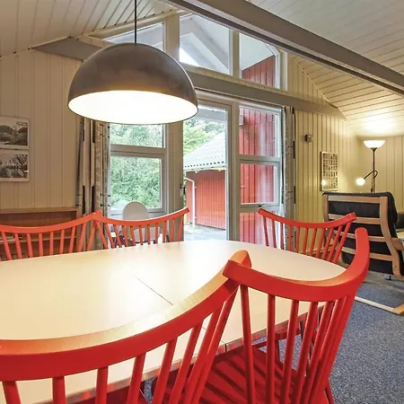 Rodby Rødby